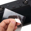 Sunnylife 5.5In Screen Protective Film Tempered Glass Film For Dji Smart Co