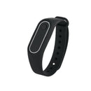 Adjustable Anti-Static Wrist Band Wireless Electronic Anti-Static Bracelet