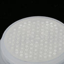 Polypropylene Reusable Syringe-driven Filter Used with 50mm Filter Membrane