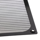 10 pack of PC Cooler 120mm Dustproof Case Fan Dust Filter Guard Grill Protector