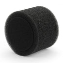 35mm Sponge Foam Air Filter Cleaner Motorcycle Scooter Bike Dirt Pit ATS Hn