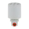 1/2'' Automatic Water Level Control Valve Water  Water Tank Float Valve X6
