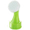 Bottle Cap Sprinkler, Bonsai Bottle Watering Spout Plant Flower Watering Sp