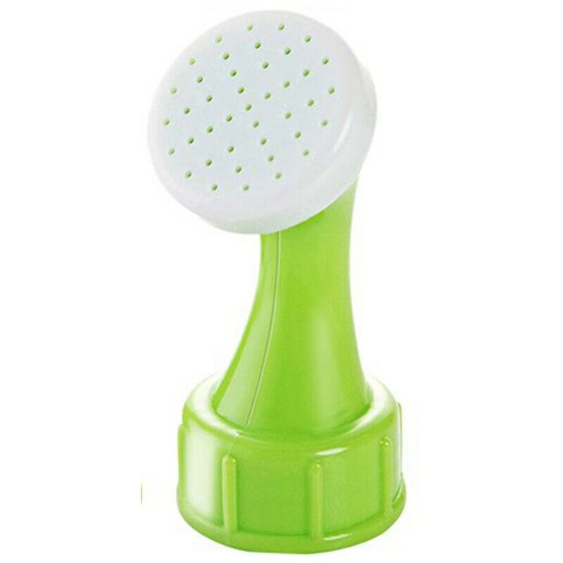 Bottle Cap Sprinkler, Bonsai Bottle Watering Spout Plant Flower Watering Sp