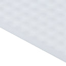 10PCS Cleaning Magic Sponge Eraser Melamine Cleaner Multi-functional Foam  Z