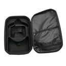Travel Hard EVA Case Protective Pouch for Oculus Quest 2 All-in-one VR Gaming