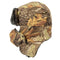 Men Women Winter Skiing Fishing Warm Cotton Hat Outdoor Climbing Hunting Ri C4A5