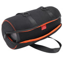 Neoprene Waterproof Storage Bag Box Case for JBL Xtreme 2 Bluetooth Speaker