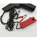 12V Professional Ignition Timing Light Strobe Lamp Inductive Petrol Engine