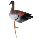 Life Size Goose Hunting Decoys Decoying Lawn Ornaments Decors Standing Goose