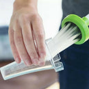 Pest and Critter Catcher Creative Insect Catching Spider Roaches ScorpionsS Hn