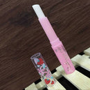 Hengfang strawberry flavor lasts moisturizing and discoloring