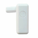 433MHZ Wireless Window Door Security Smart Space Sensor for Our PG103 Home  Y9G6