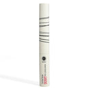 Black Skinny  Long Curling Extension Length EyeLashes Cosmetic Hot