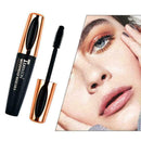 Mascara Black Anti-Staining Eyelash Extension Thick Bright Waterproof Lengt M6O9