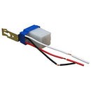 Sensor switch AC DC 12V street lights automatic control light light day and V6Z6