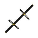 Picture Hanging Tool:Hang It Perfect Makes Frame Hanging Simple Hanging Too