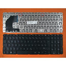 German Layout Keyobard for Sony 15-B 15T-B 15-B000 15-B100 15T-B000 15T-B100