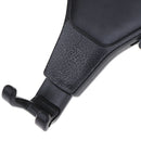 Universal  Car Auto Cell Phone  holder  Bracket Holder  Telephone  Z