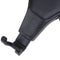 Universal  Car Auto Cell Phone  holder  Bracket Holder  Telephone  Z