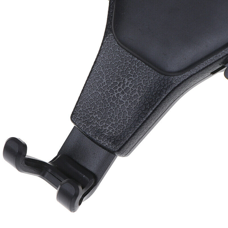 Universal  Car Auto Cell Phone  holder  Bracket Holder  Telephone  Z