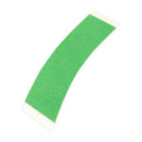36 Pieces /Bag Double-sided Adhesive Tapes for Lace Front Wigs Hair Pieces