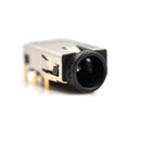 Power Jack DC Power Jack AC outlet DC plug UX31 ASUS UX32 A V E VD NEW JR