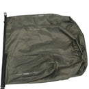 Portable 8L 40L 70L Waterproof Dry Bag Sack Storage Water Resistant Pouch