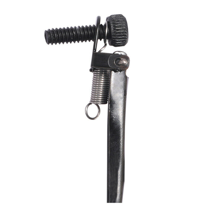 1 Pair Metal Wiper for 1/10 RC Crawler Car TRX4 Defender G500 TRX6 G63 SCX10O2L5