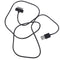 USB Charger Sync Data Cable for Pad2 3 Phone 4 4S 3G Pod Nano To- OZ