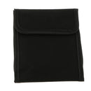 52mm Professional Photography Filter Kit (Neutral Density ND2/ND4/ND8) for