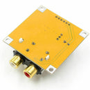 Pcm5102 Dac Decoder I2S Player Assembled Board 32Bit 384K Beyond Es9023 Pcm