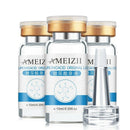 Ameizii 10Ml Pure Hyaluronic Acid Liquid Skin Care Moisturizing Whitening S S2C2