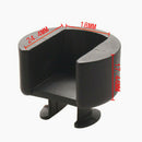Tailgate Hinge Pivot Bushing Insert Kit For Dodge Ram Ford F Series Trucks