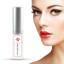 Eyelashes Special Eyelash Glue Volume Lash Lifting Makeup Perming Makeup Ki U8S9