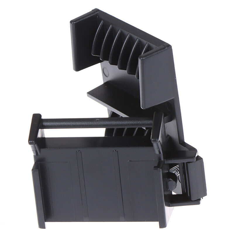 Hair Clipper Comb Guide Attachment Size Barber Replacement Hair Styler Tools Hn