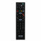 RM-YD103 Remote Control for Sony Smart TV KDL-60W630B RM-YD102 RM-YD087 KDL-40W5