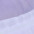 Beekeepers protective suit Beekeepers' hats Beekeepers' glo Ew