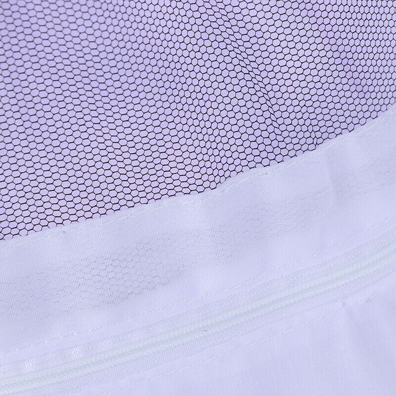 Beekeepers protective suit Beekeepers' hats Beekeepers' glo Ew