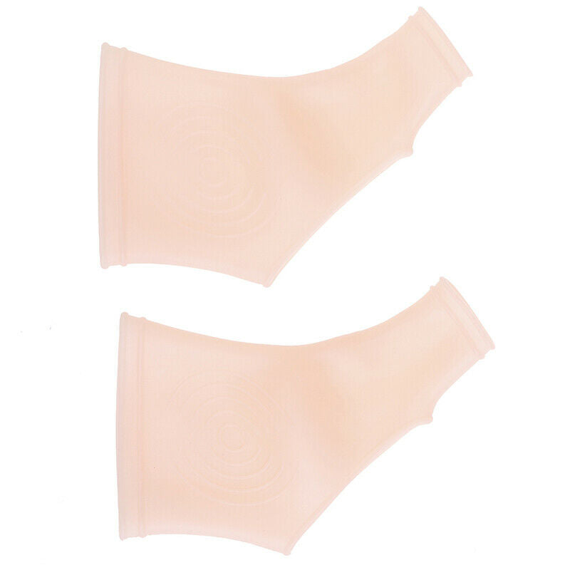 1Pair Relief Magnetic Thumb Support Elastic Corrector Hand Wrist Massage Gl BX