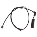Front Wheel Brake Pad Wear Sensor Cable for BMW 3 Series E46 34356751311 A
