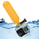 Water Floating Diving Buoyancy Selfie Stick Handle Accessories For Gopro