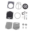 2pcs CARBURETOR CARB REBUILD KIT FOR SEA DOO 951 XP GSX GTX RX 1998-2002