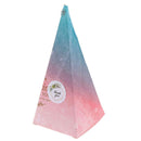 500pcs/roll Thank You Stickers for seal label Sealing decoration Sticke@