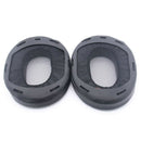 EarPads Cushions For Sony MDR-1A, 1A-DAC Headphone