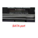 Power Supply Tester Digital 20/24 Pin Computer Check Display LCD Measuring PC