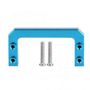 Improved Aluminum Steering Servo Fixed Bracket for 12428 / FY03RC Car Parts