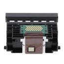 Printer Head Replacement, Printhead for Canon I900 I905D IP6000D, Printer Parts