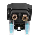 Starter Solenoid Relay for Yamaha YFM 250 350 GRIZZLY YFM660 YFM 660 ATV
