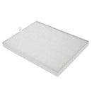 Replacement HEPA filter For Sharp Air purifier FZ-F30HFE FZ-Y28FE FP-F30L-H
